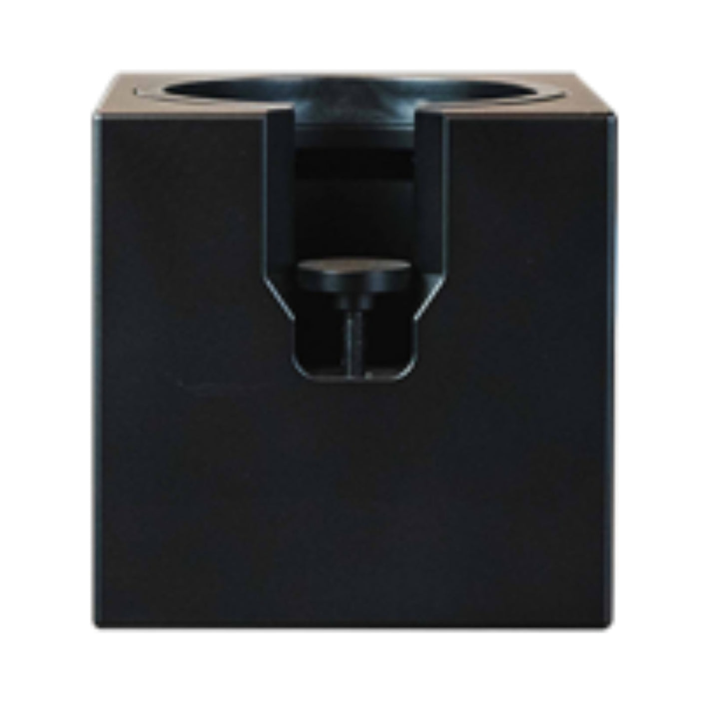 Bellezza TamperStation Piazza Cubi