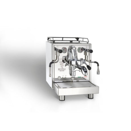 Bezzera Luce S Inox