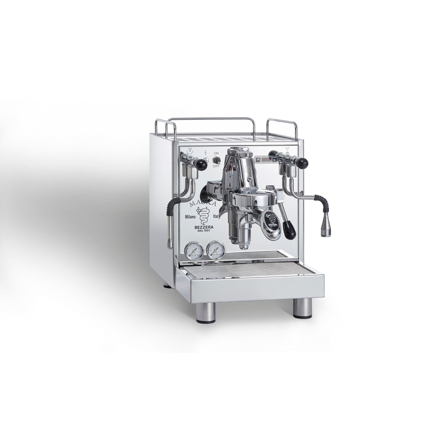 Bezzera Magica S PID