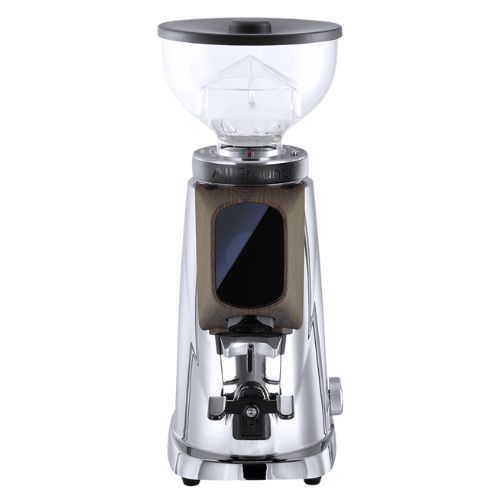 Fiorenzato AllGround