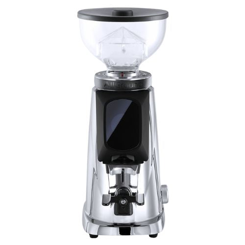 Fiorenzato AllGround