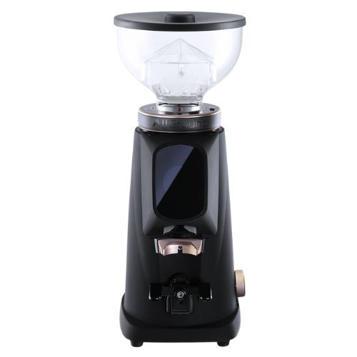 Fiorenzato AllGround