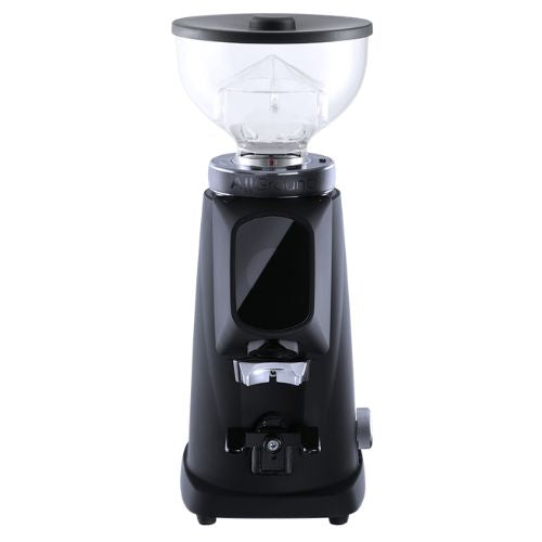 Fiorenzato AllGround