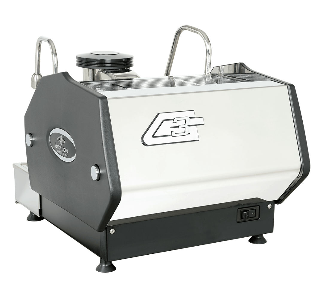 La Marzocco GS3
