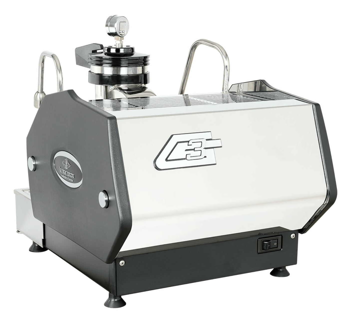 La Marzocco GS3
