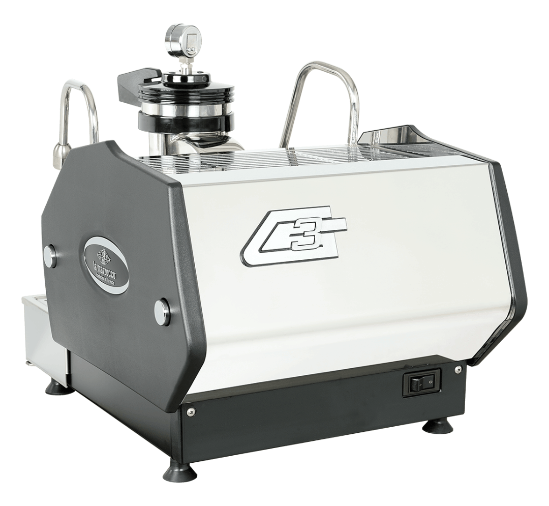 La Marzocco GS3