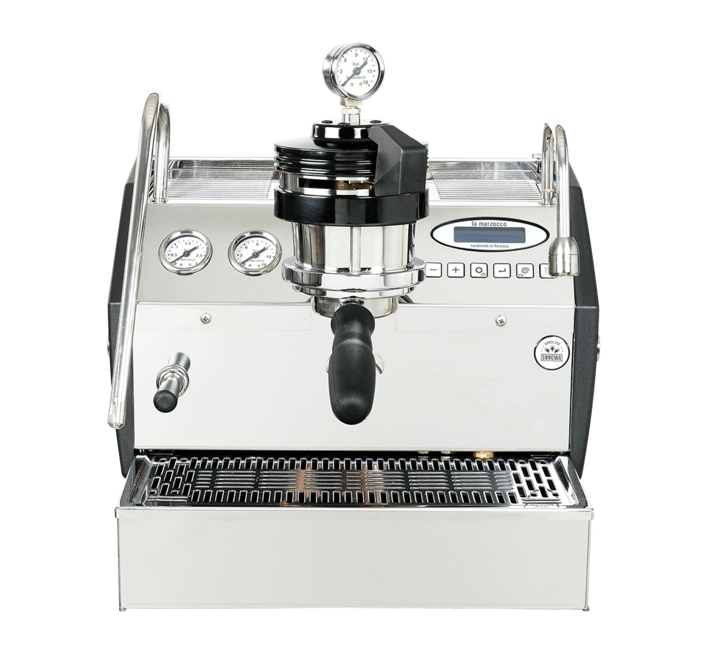 La Marzocco GS3