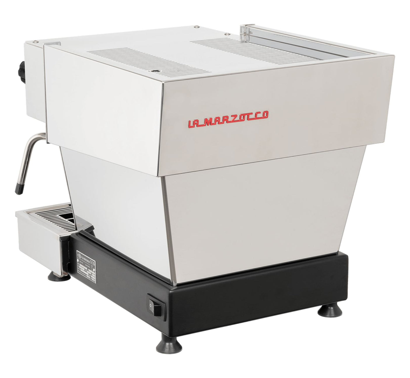 La Marzocco Linea Mini R