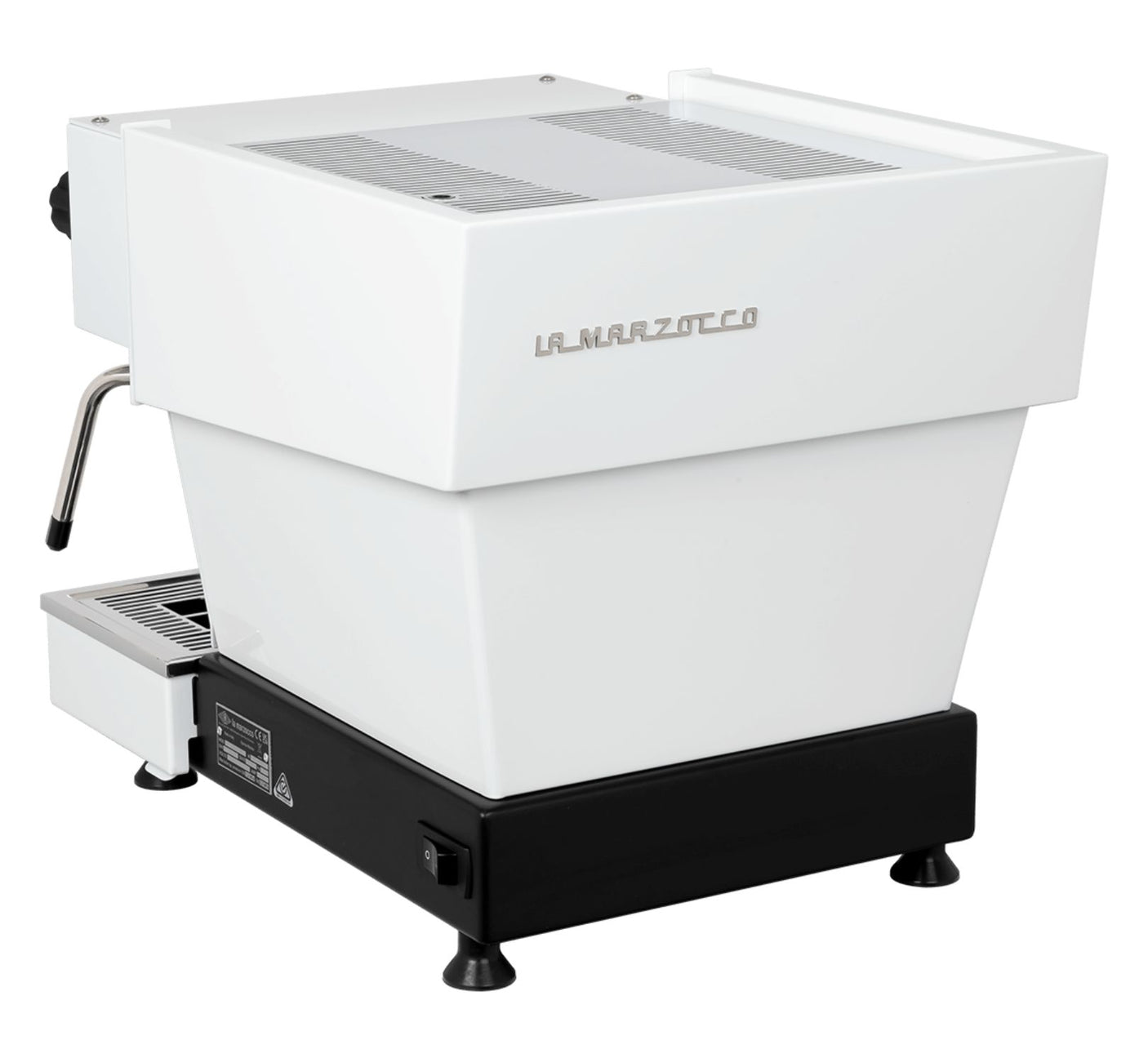 La Marzocco Linea Mini R
