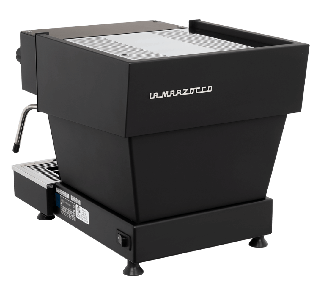 La Marzocco Linea Mini R