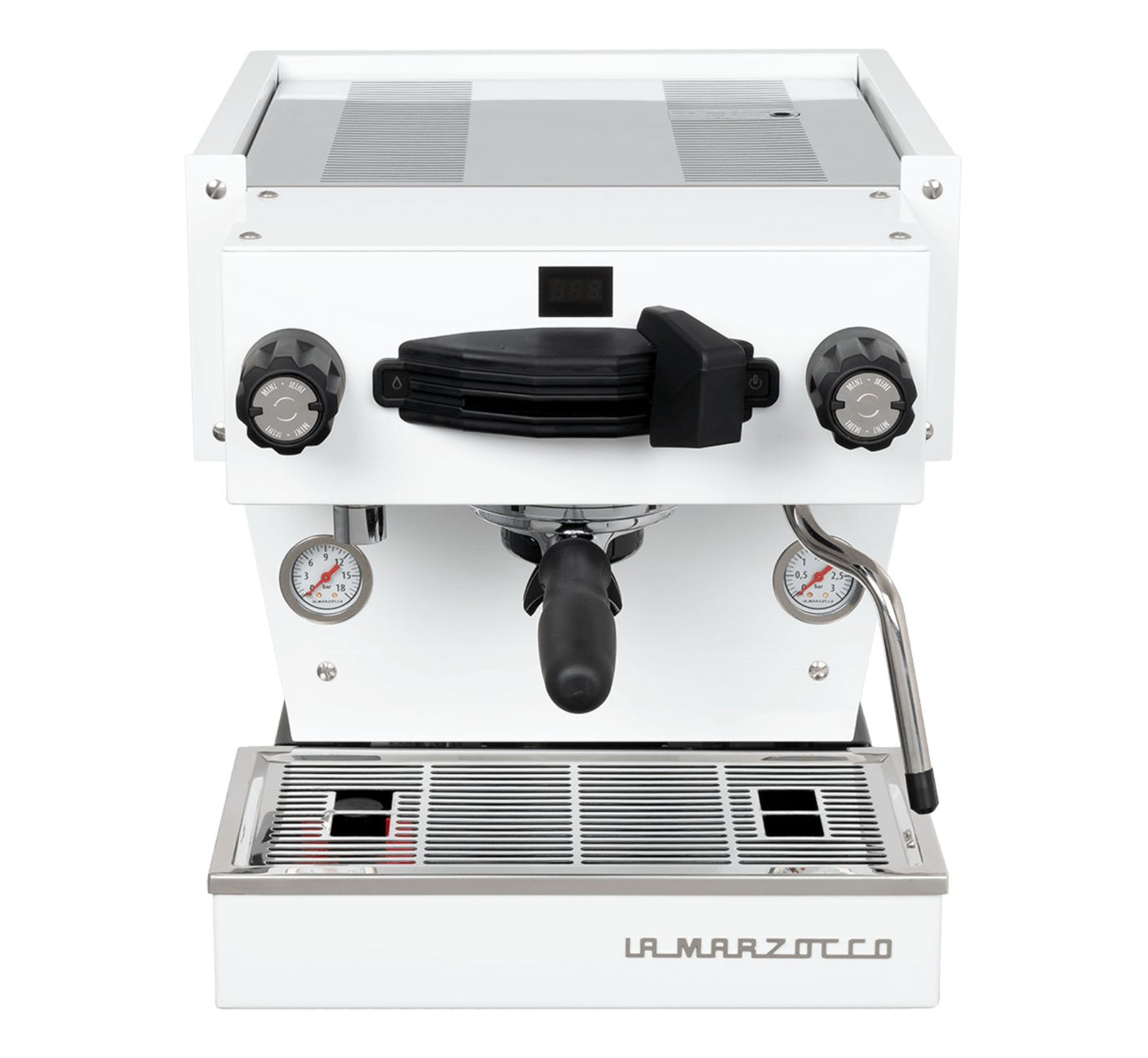 La Marzocco Linea Mini R