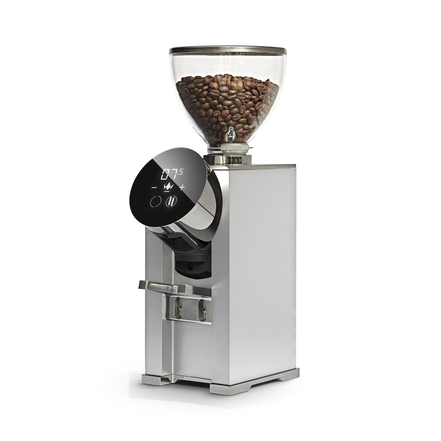 Bianca V3 + Edison + Motta Toolset XL - Wit