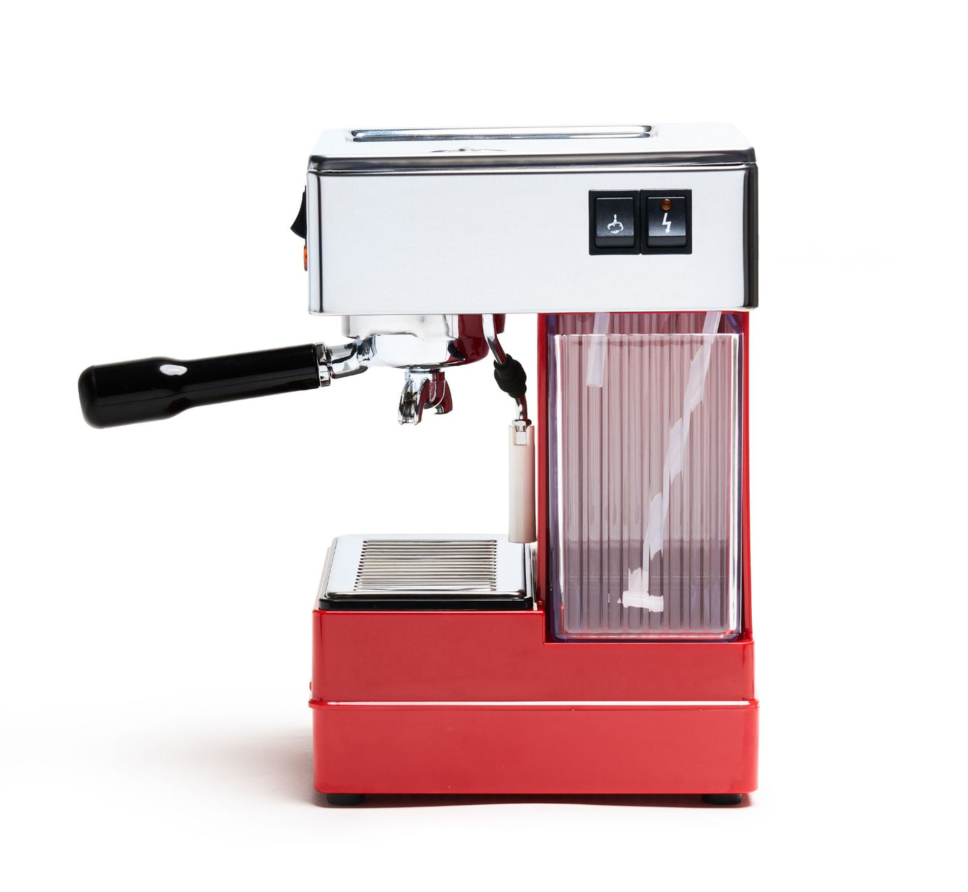 QuickMill 820