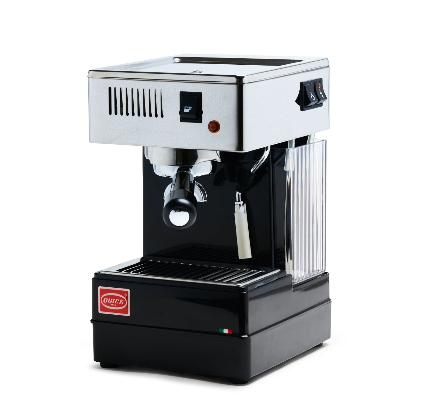 QuickMill 820