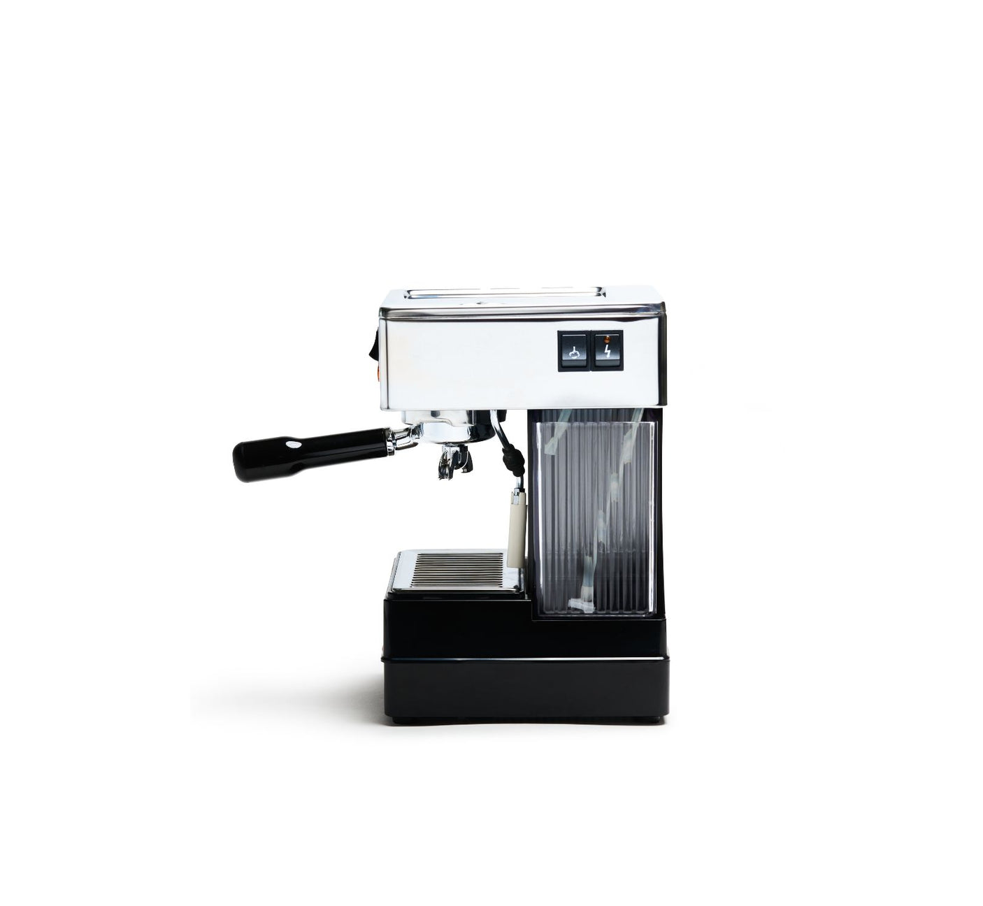 QuickMill 820