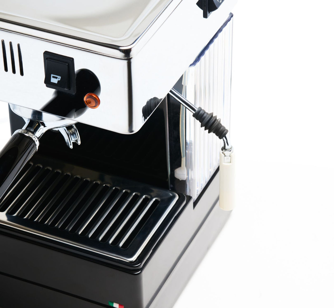 QuickMill 820