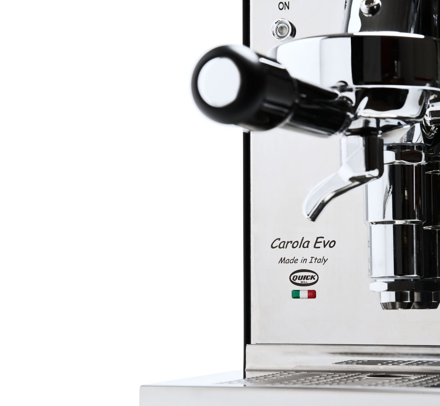 QuickMill 960 Carola