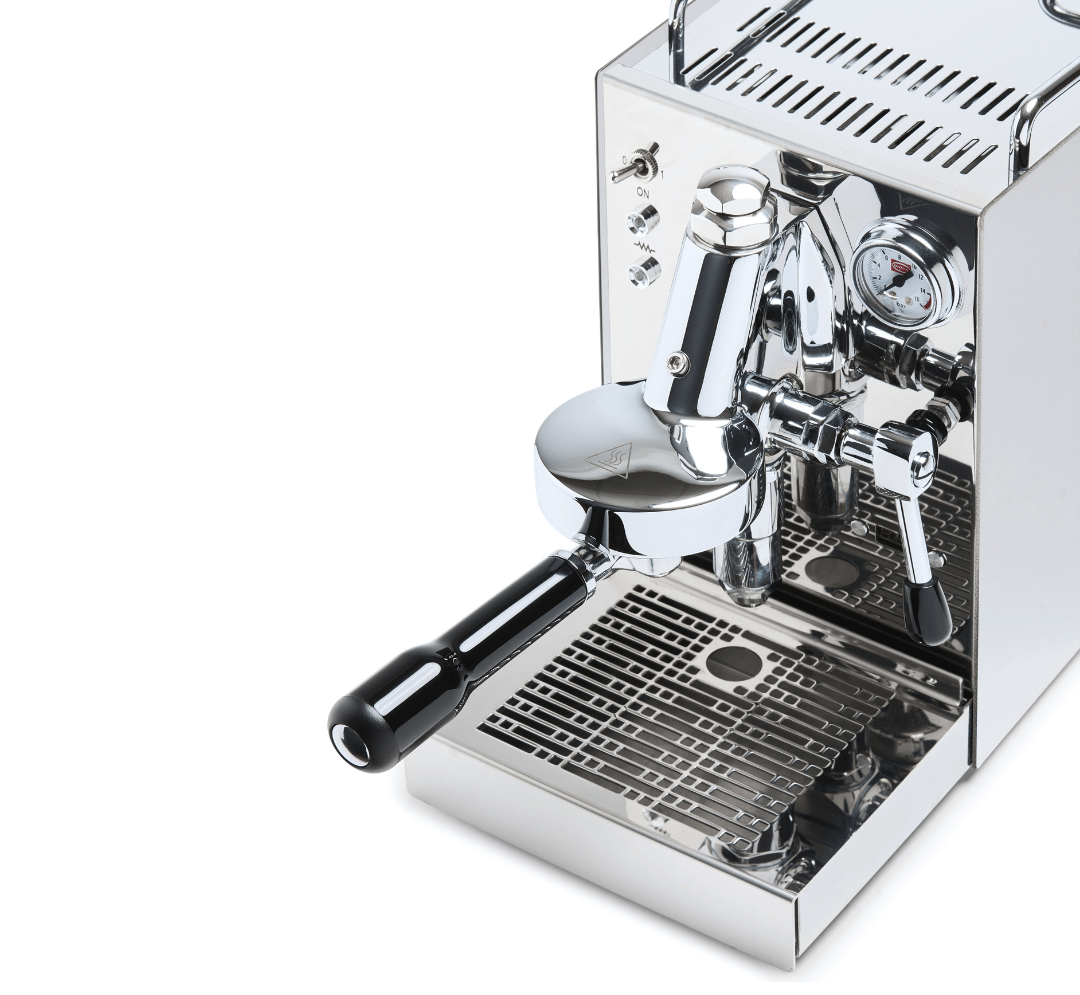 QuickMill 960 Carola