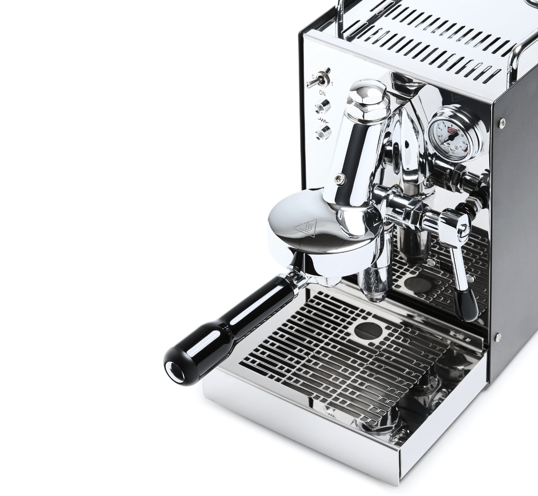 QuickMill 960 Carola