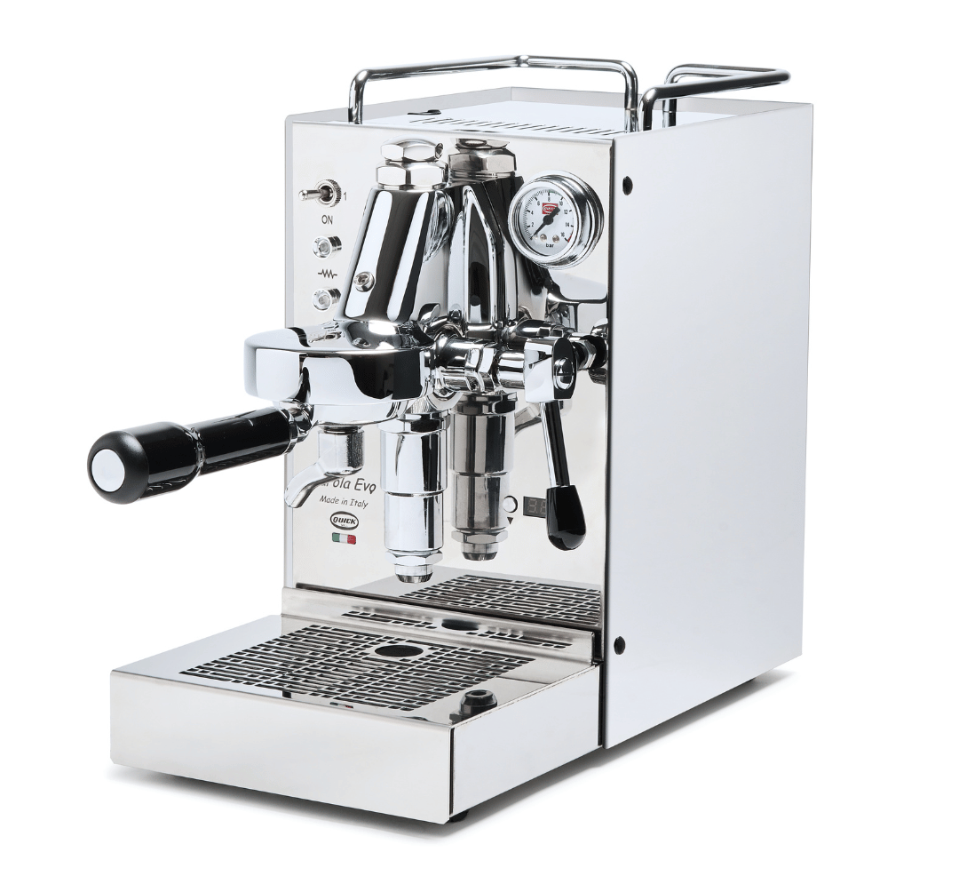 QuickMill 960 Carola