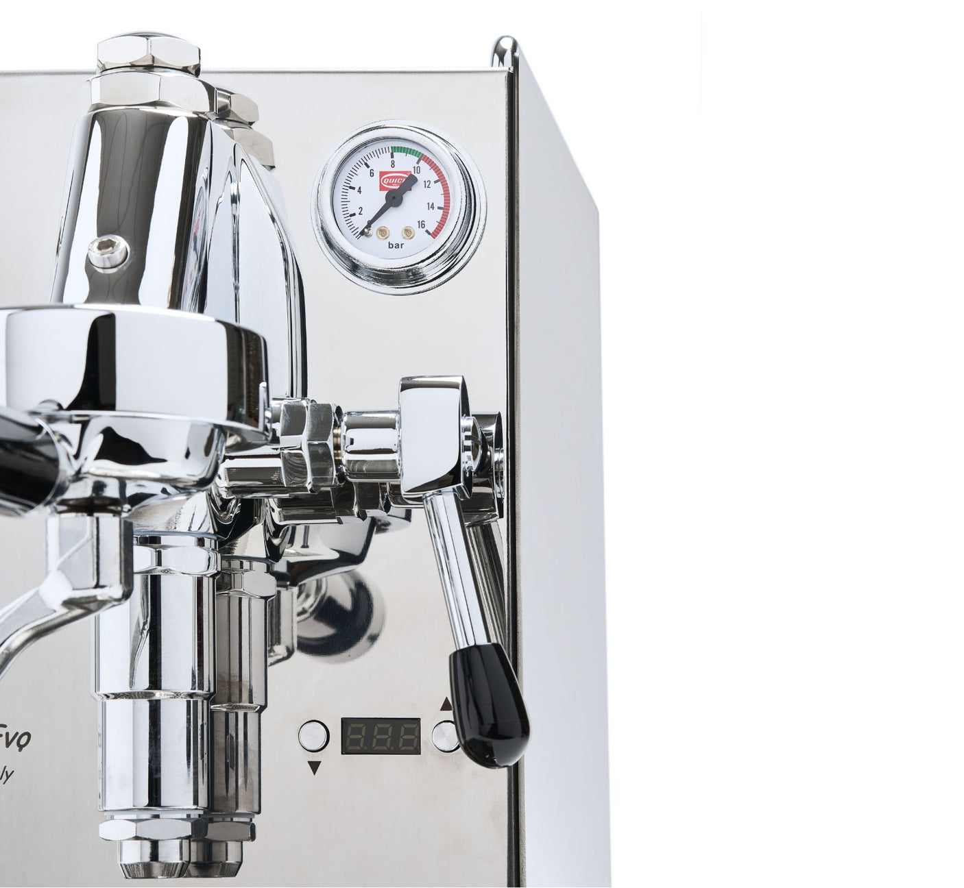 QuickMill 960 Carola