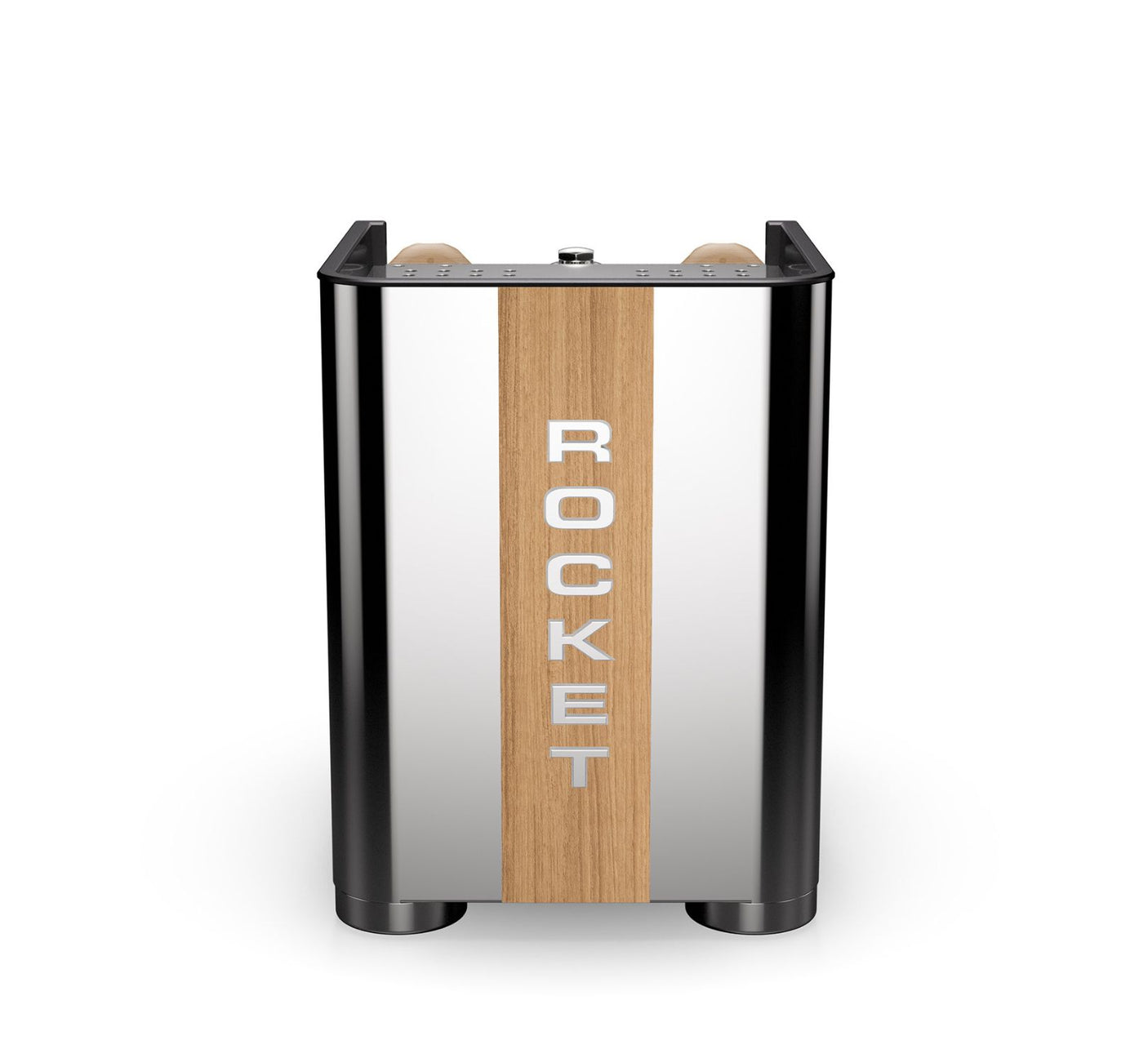 Rocket Appartamento TCA - Hout