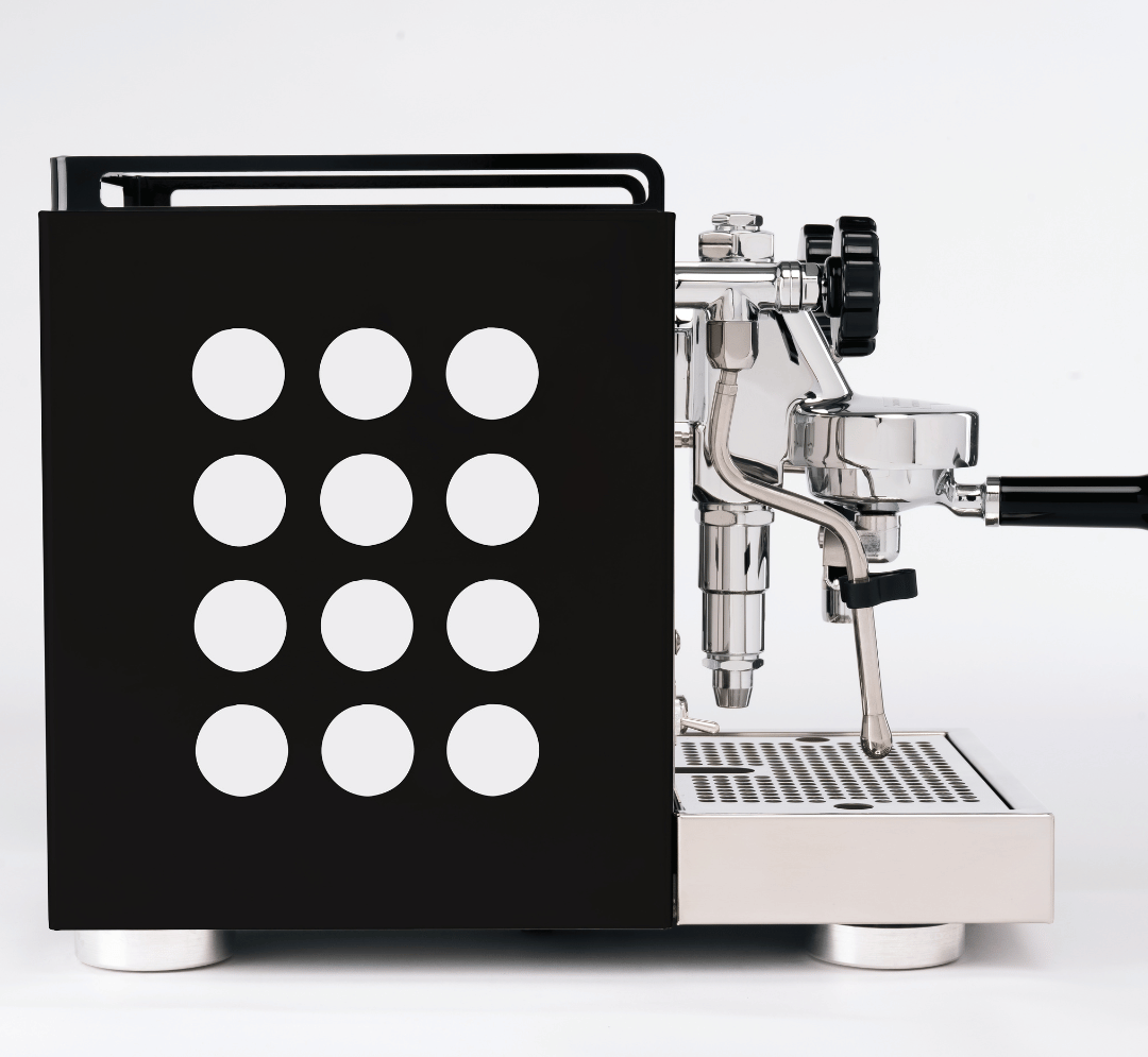 Rocket Appartamento 2.0