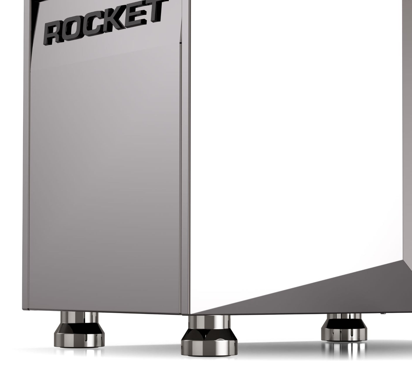 Rocket Giotto R Fast