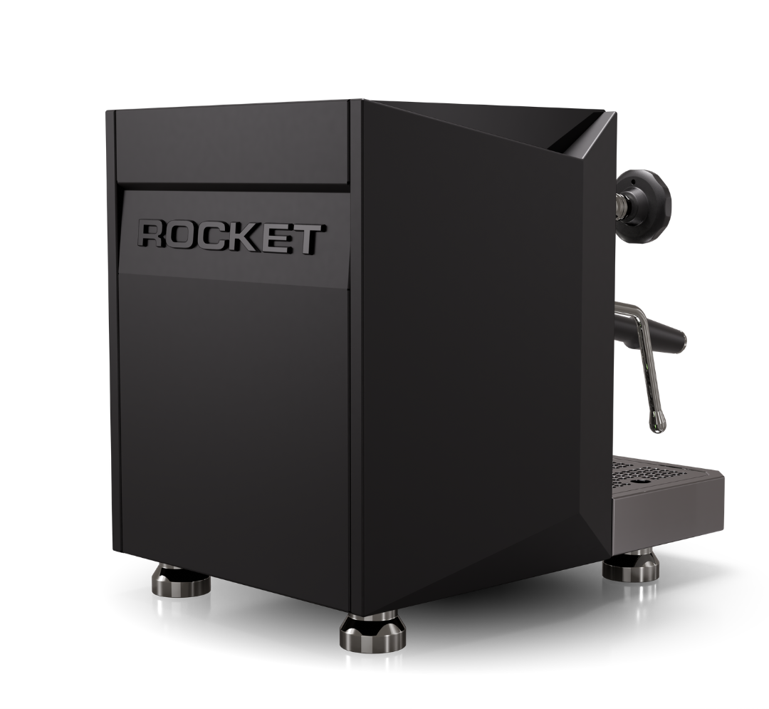 Rocket Giotto R Fast