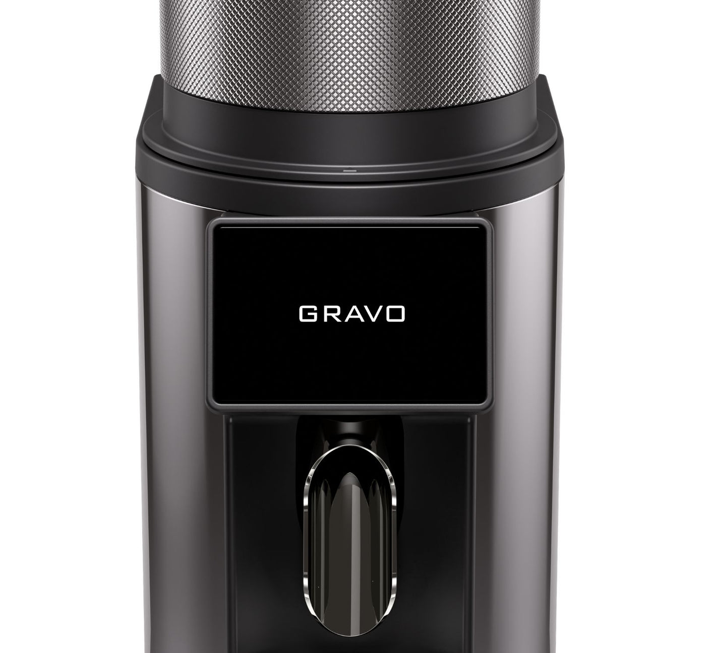 Rocket Gravo
