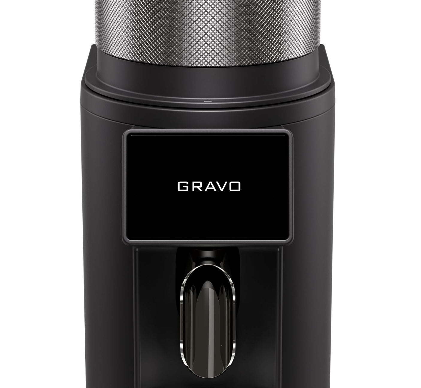 Rocket Gravo