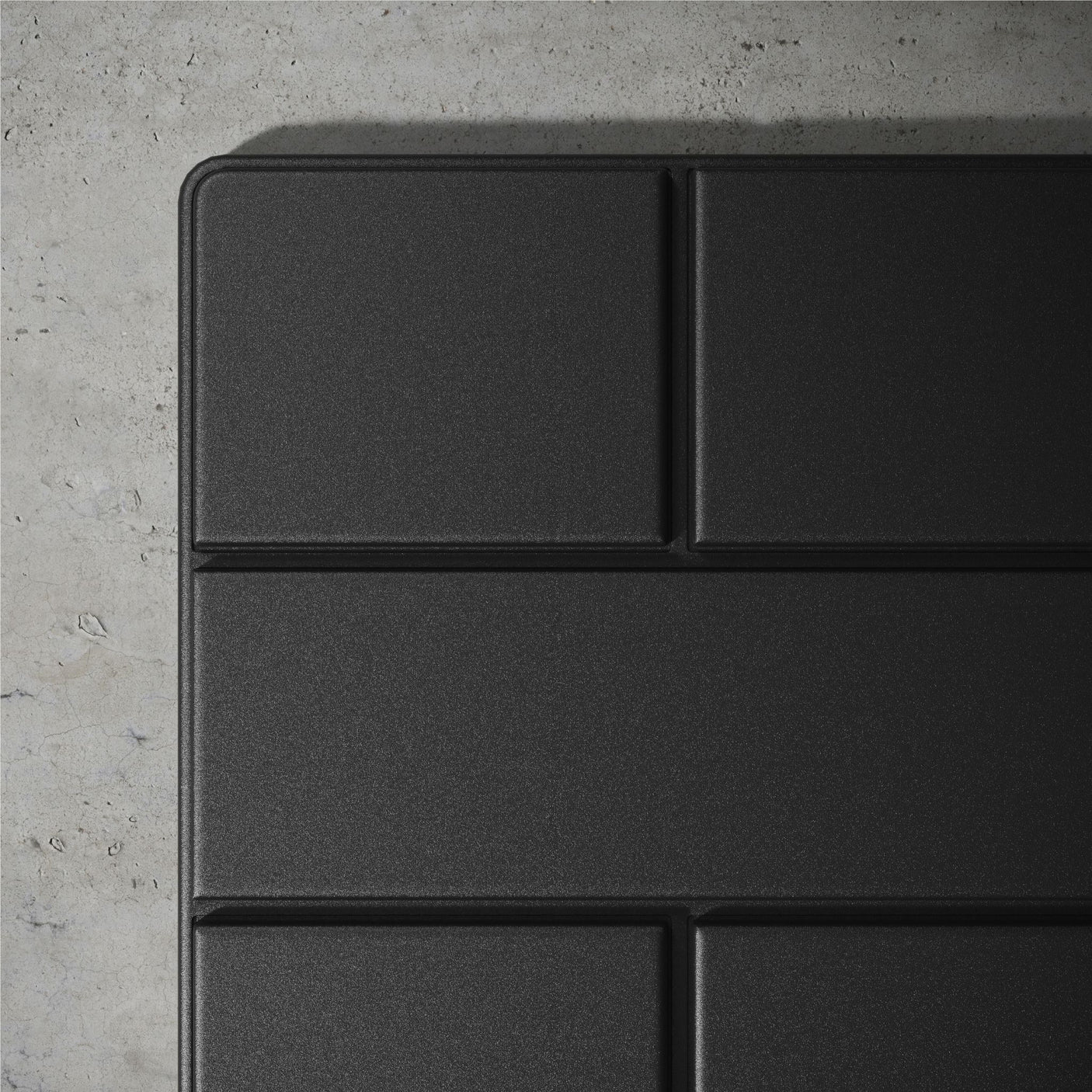 Bezzera Aria R (Rotatiepomp / HX / PID)