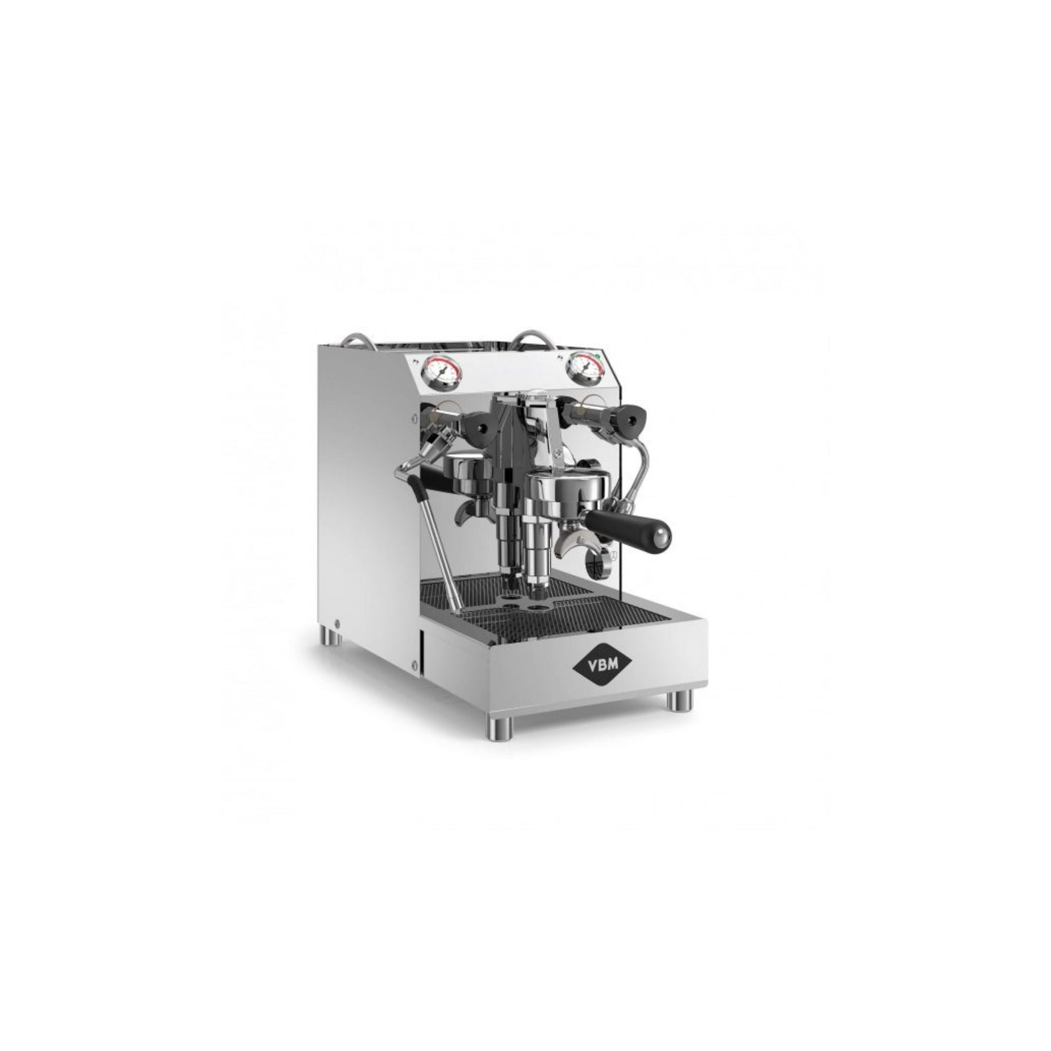 Vibiemme Domobar Super HX espressomachine kopen? - Casabarista.nl
