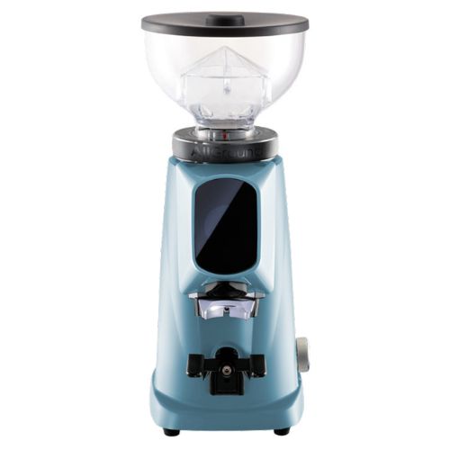 Fiorenzato AllGround