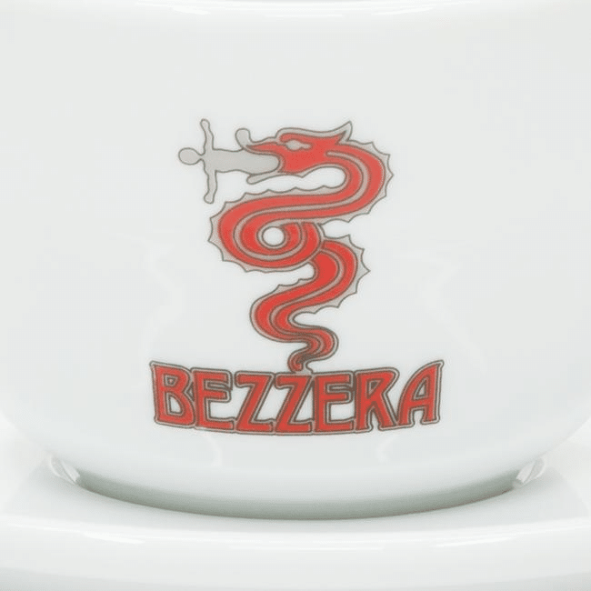 Bezzera Cups Cappuccino Large
