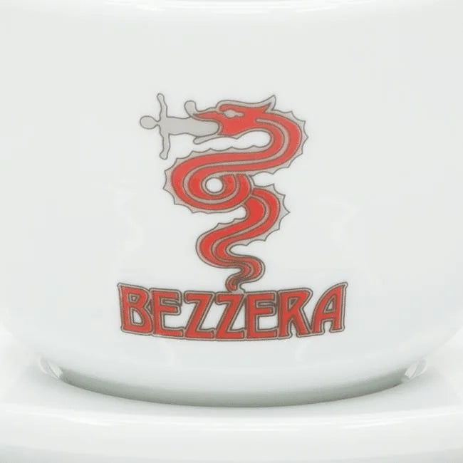 Bezzera Cups Cappuccino