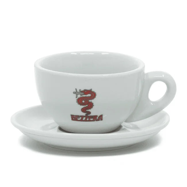 Bezzera Cups Cappuccino Large