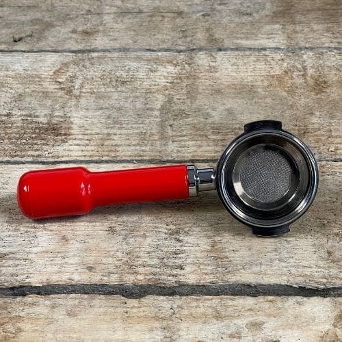 CasaBarista Portafilter E61 ESE