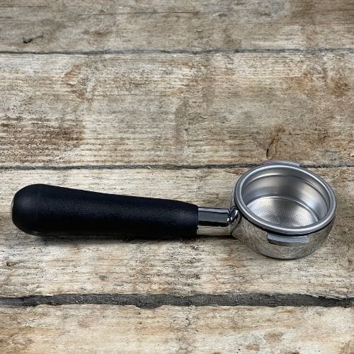 CasaBarista Naked Portafilter E61