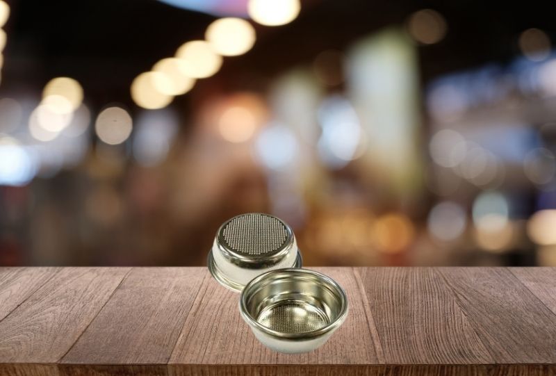 CB Filterbakje 21gr58