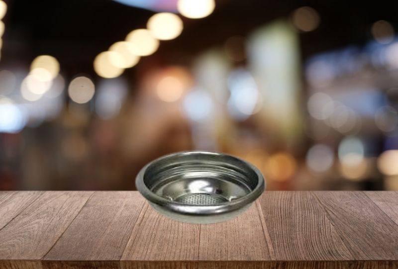 CB Filterbakje 7 gram 58