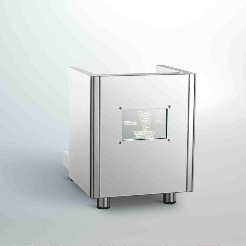 Bezzera Mitica TOP-PID