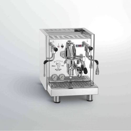 Bezzera Mitica TOP-PID