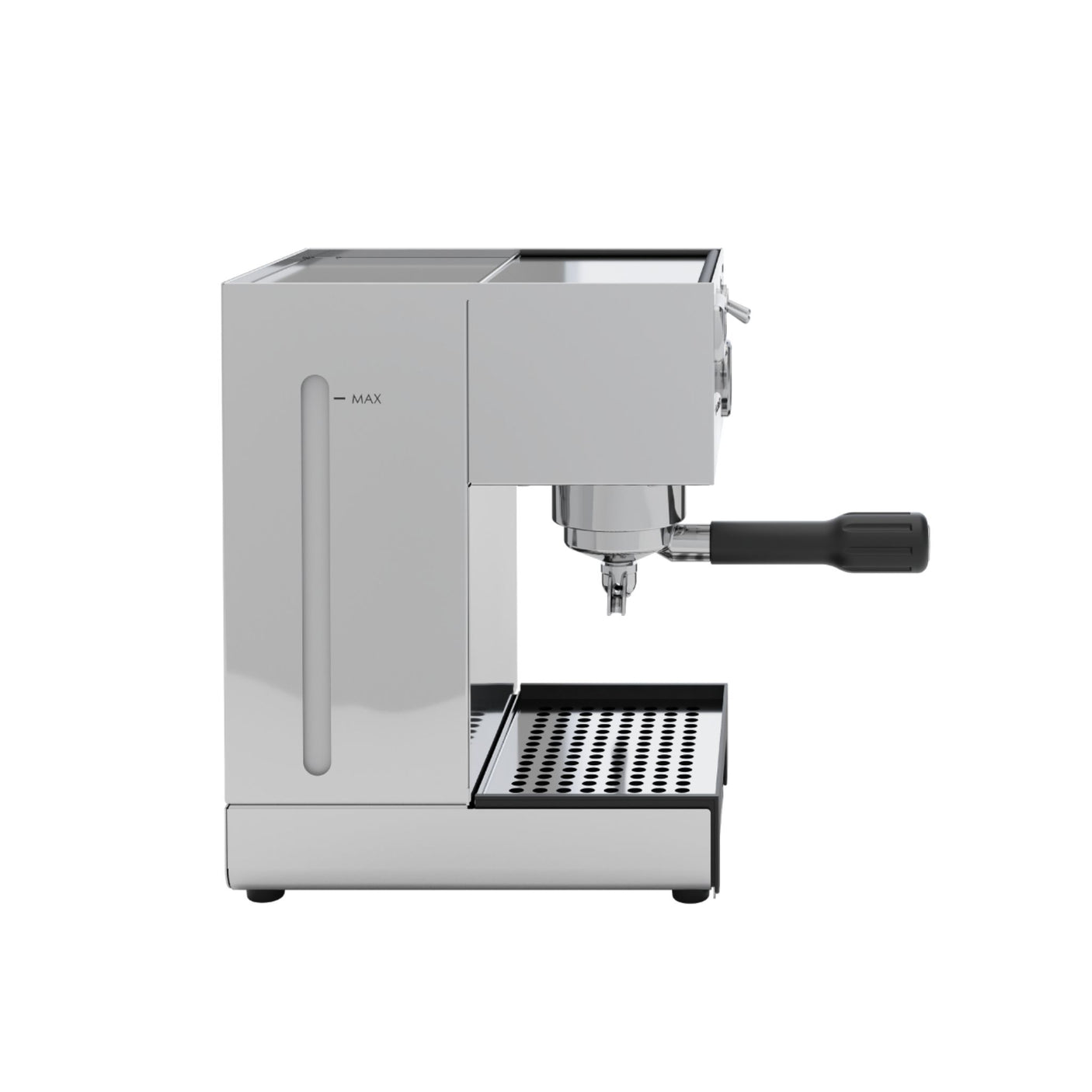 Lelit Anna PID - INOX