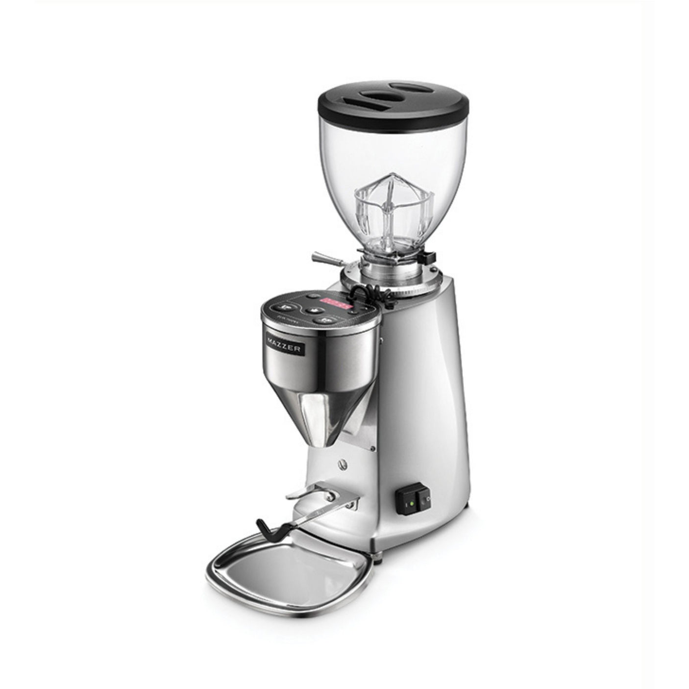 Mazzer Mini Electronic A