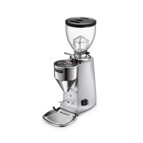 Mazzer Mini Electronic A