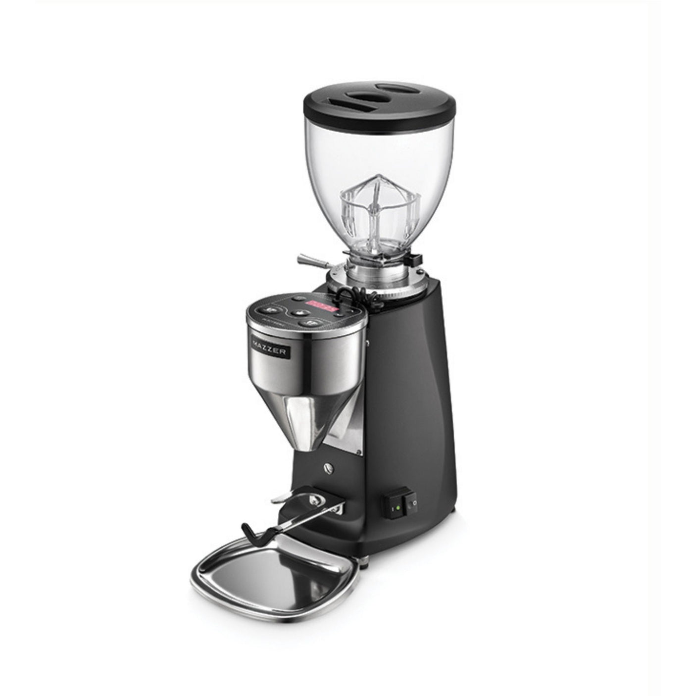 Mazzer Mini Electronic A