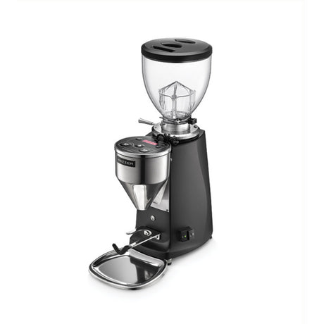 Mazzer Mini Electronic A