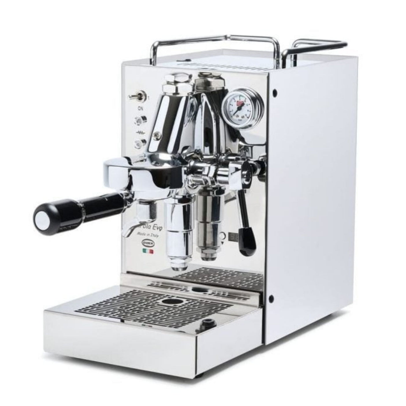 QuickMill 960 Carola