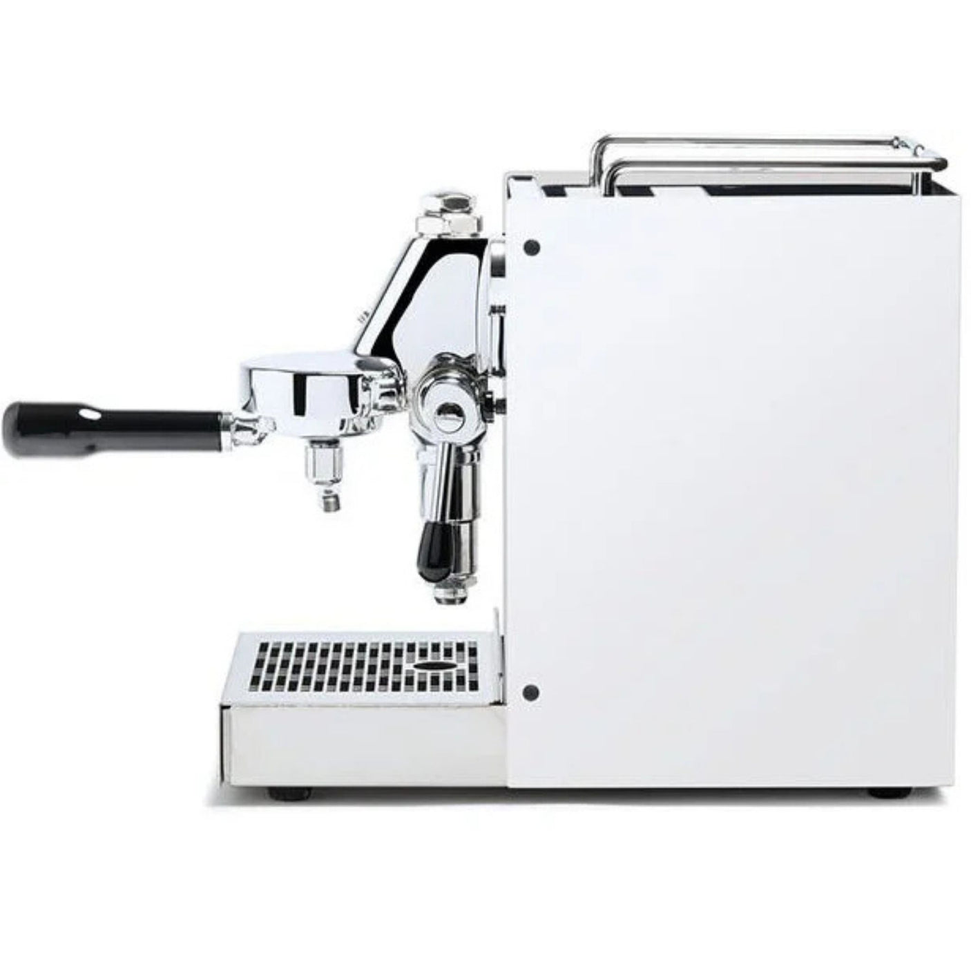 QuickMill 960 Carola